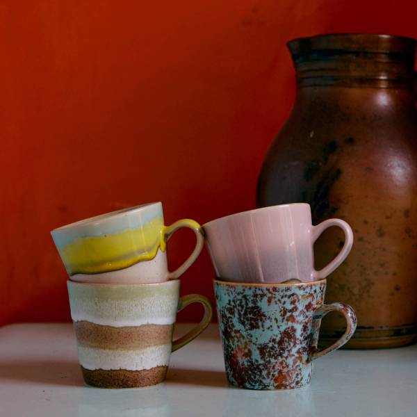 HK Living_70s Ceramics Americano Mug Patina_4