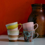 HK Living_70s Ceramics Americano Mug Patina_4