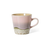 HK Living_70s Ceramics Americano Mug Muse_
