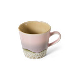 HK Living_70s Ceramics Americano Mug Muse_2