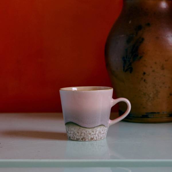 HK Living_70s Ceramics Americano Mug Muse_3