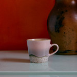 HK Living_70s Ceramics Americano Mug Muse_3
