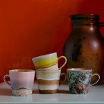 HK Living_70s Ceramics Americano Mug Muse_4