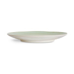 HK Living_70s Ceramics Dinner Plate Palms_3