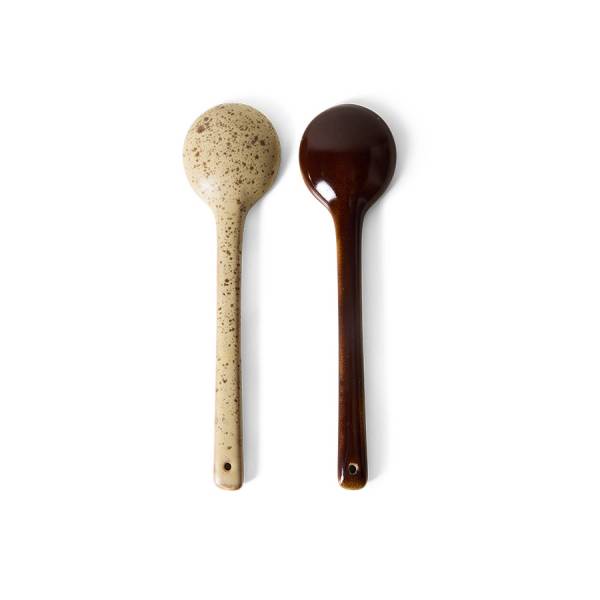 HK Living_70s Ceramics Serving Spoons Hills_2
