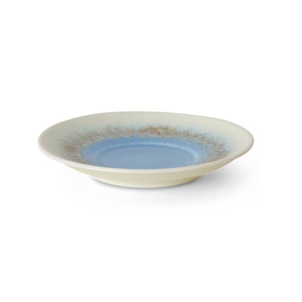 HK Living_70s Ceramics Saucer Azure_2
