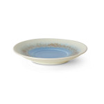 HK Living_70s Ceramics Saucer Azure_2