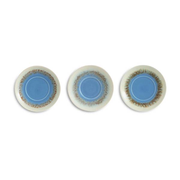 HK Living_70s Ceramics Saucer Azure_3