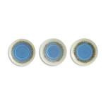 HK Living_70s Ceramics Saucer Azure_3