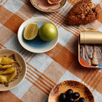 HK Living_70s Ceramics Saucer Azure_5
