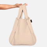 Notabag sand_3