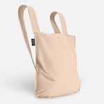 Notabag sand_2