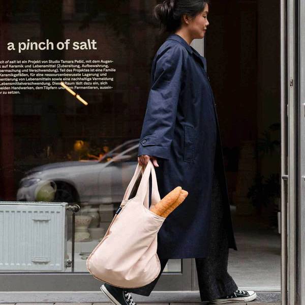 Notabag sand_5