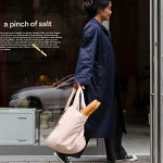 Notabag sand_5
