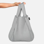 Notabag grey_3