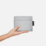 Notabag grey_