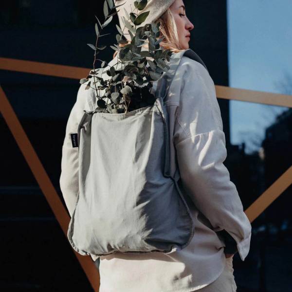 Notabag grey_4