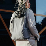 Notabag grey_4