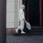 Notabag grey_5