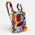Notabag roots_2