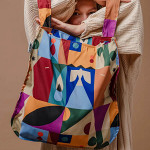 Notabag roots_4