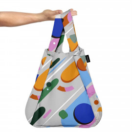 Notabag fruit salad