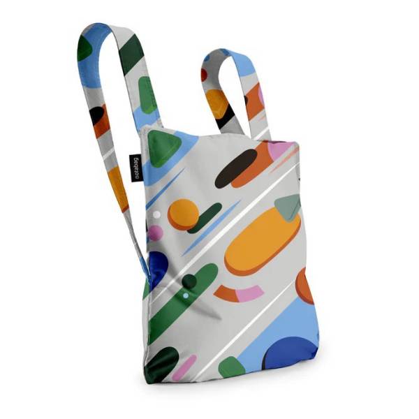 Notabag fruit salad_2
