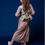 Notabag playground_5