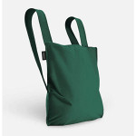 Notabag forest green_2