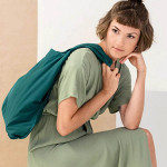 Notabag forest green_4