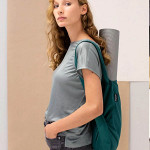 Notabag forest green_5