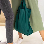 Notabag forest green_6