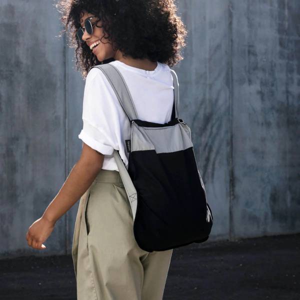 Notabag grey_black_4