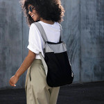 Notabag grey_black_4