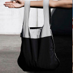 Notabag grey_black_5