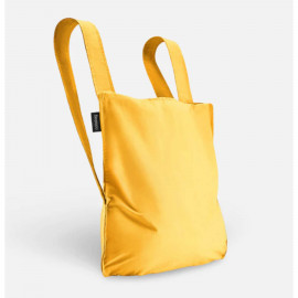 Notabag golden 