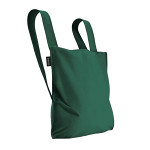 Notabag forest green_2
