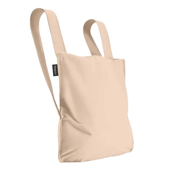 Notabag sand_2
