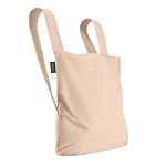 Notabag sand_2