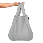 Notabag grey_3