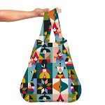 Notabag playground_3