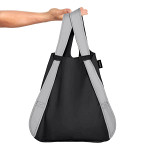 Notabag grey_black_3