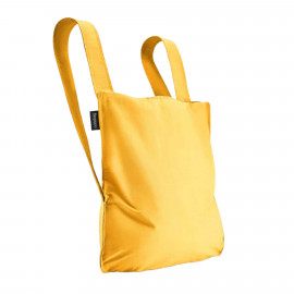 Notabag golden 