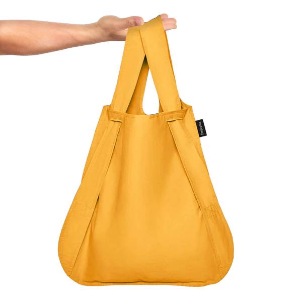 Notabag golden _3