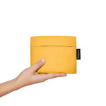 Notabag golden _