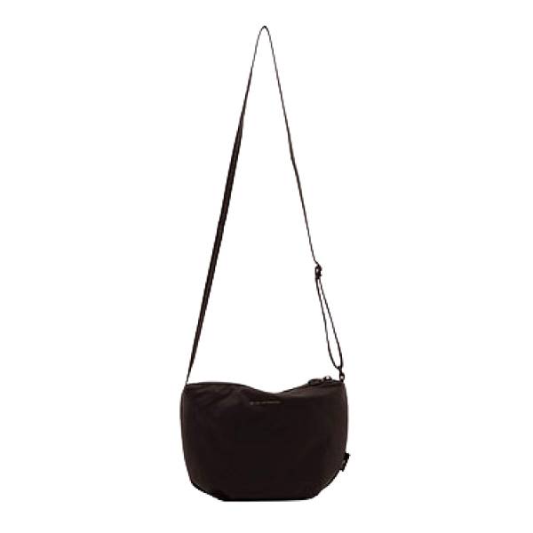 tinne_mia_Cross body Feel Good Baggy black_