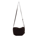 tinne_mia_Cross body Feel Good Baggy black_