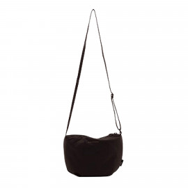Cross body Feel Good Baggy black