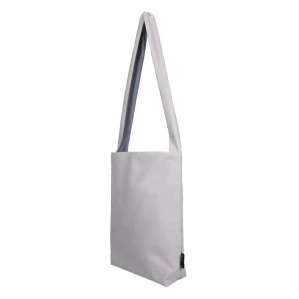 tinne_mia_Feel Good Bag temple gray_
