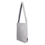 tinne_mia_Feel Good Bag temple gray_